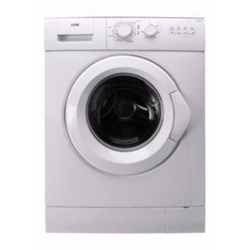 Logik washing machine
