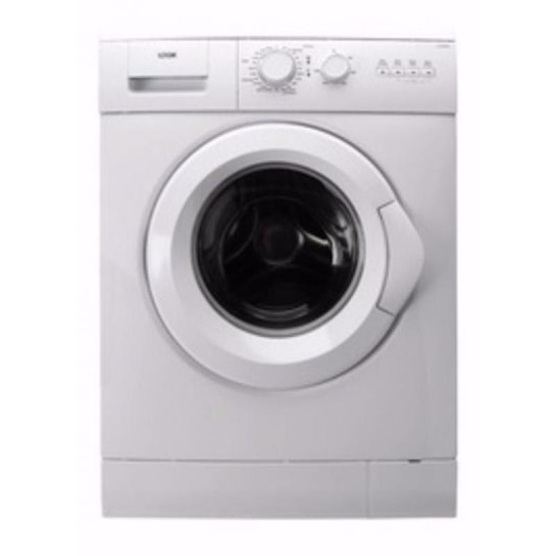 Logik washing machine