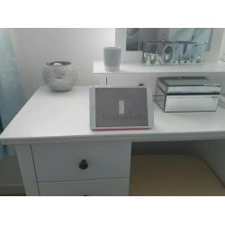 Ipad mini 16gb