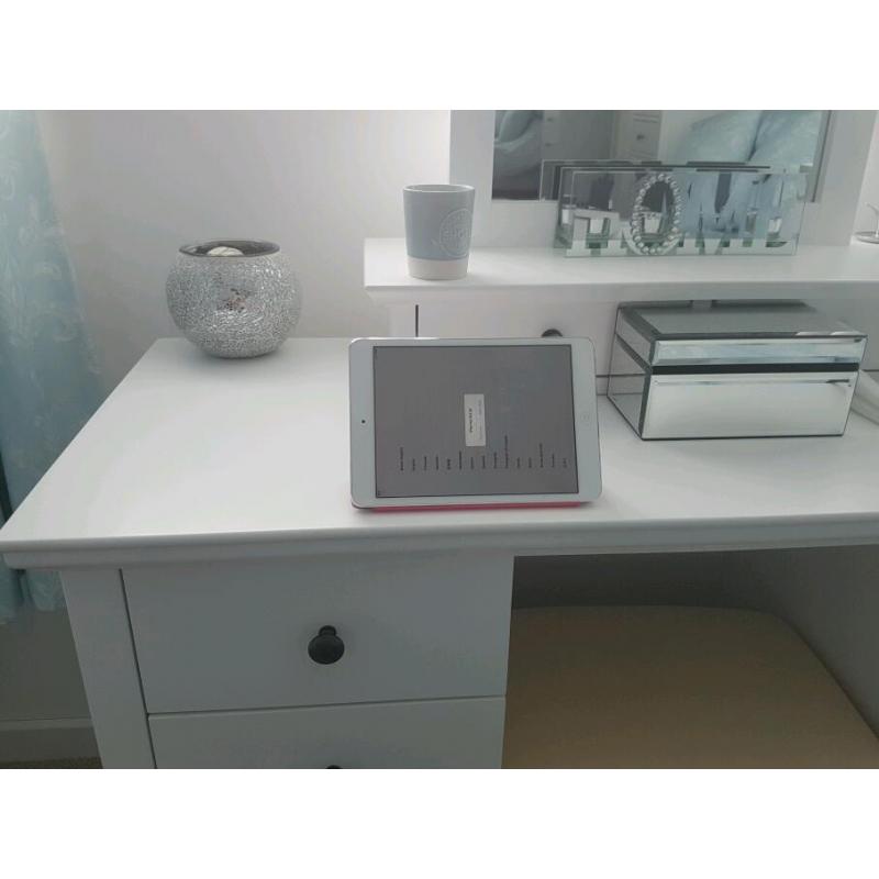 Ipad mini 16gb