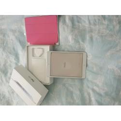 Ipad mini 16gb