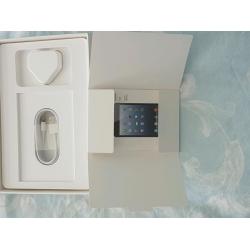 Ipad mini 16gb
