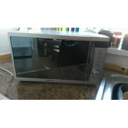 Microwave for Sale