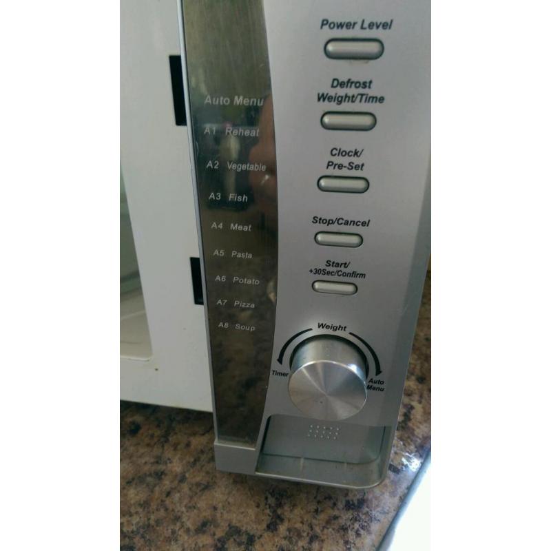 Microwave for Sale