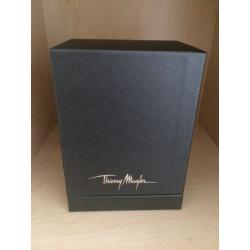Thierry mugler Angel perfume extract