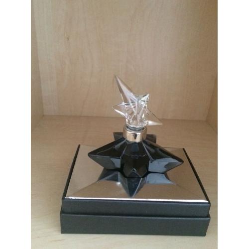 Thierry mugler Angel perfume extract