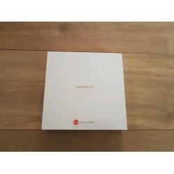 Huawai P9 Titanium Grey Unlocked New & Sealed
