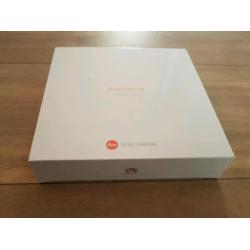 Huawai P9 Titanium Grey Unlocked New & Sealed