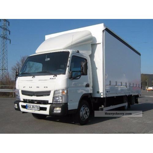 All Essex Short__Notice Removal Company Reliable Man and Luton Vans also 7.5 Tonne Lorries.