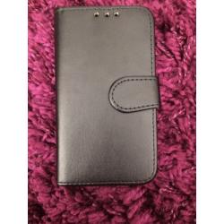Samsung j1 case