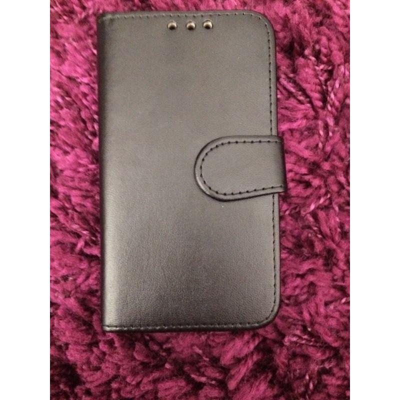 Samsung j1 case