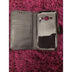 Samsung j1 case