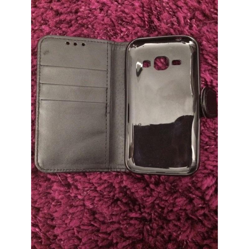 Samsung j1 case