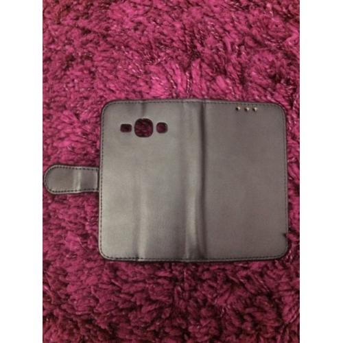 Samsung j1 case