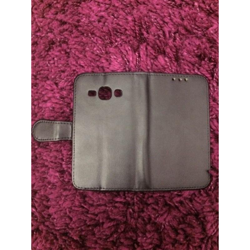 Samsung j1 case