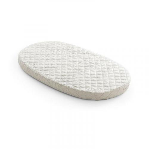 Free Stokke Sleepi mattress (could be used as dog bed?)