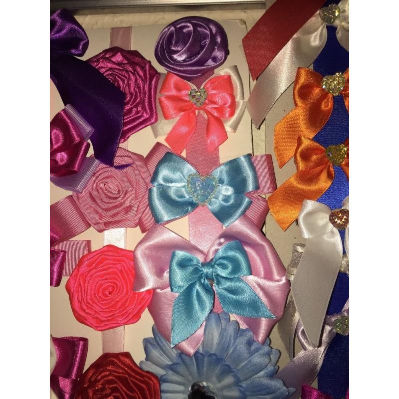 Tutus