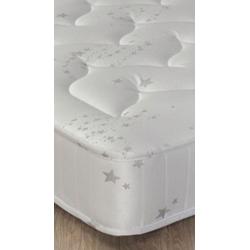 AIRSPRUNG BRAND NEW SINGLE MATTRESS