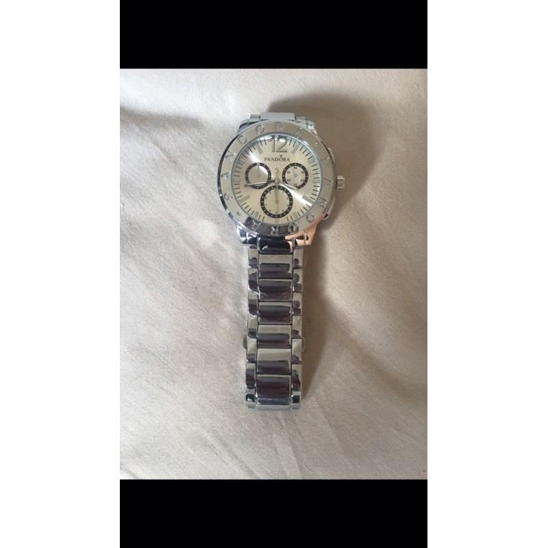 Pandora ladies watches