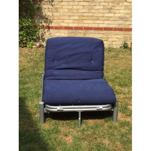Futon