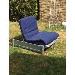 Futon