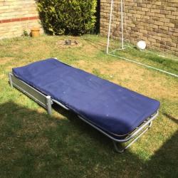 Futon