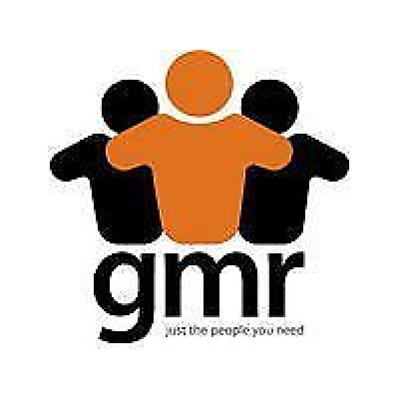 Labourer - Clevedon