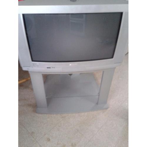 Tv 32 old skool tv