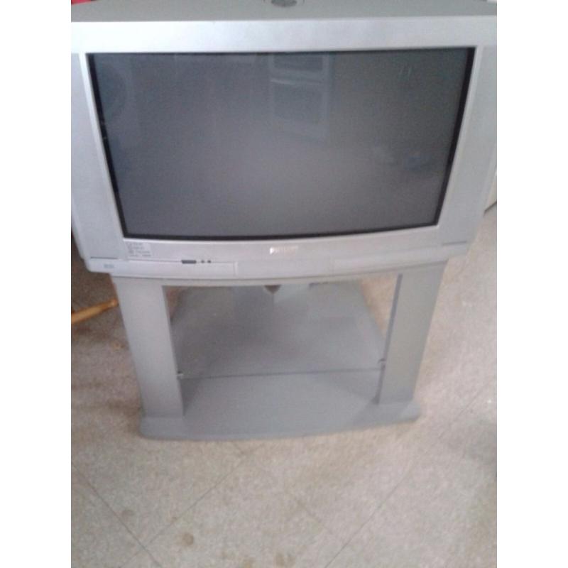 Tv 32 old skool tv