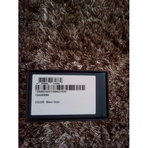Samsung galaxy S7