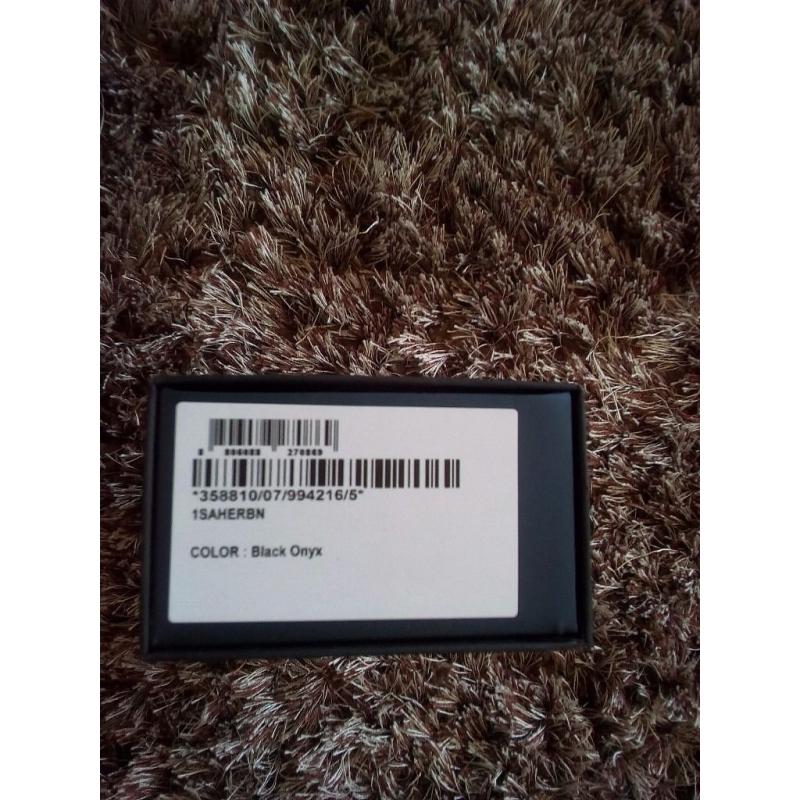 Samsung galaxy S7