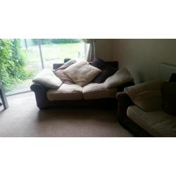 Settees for sale