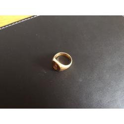 Golden Ring