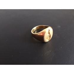 Golden Ring