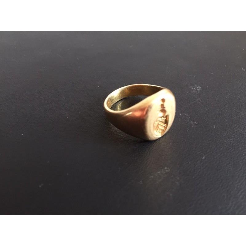 Golden Ring
