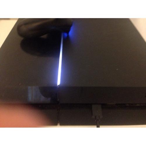 Cheap 500g Ps4