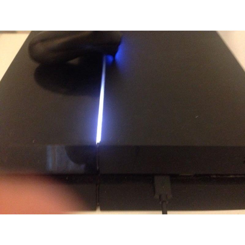 Cheap 500g Ps4