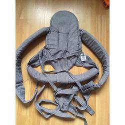 Wilkinet Baby carrier