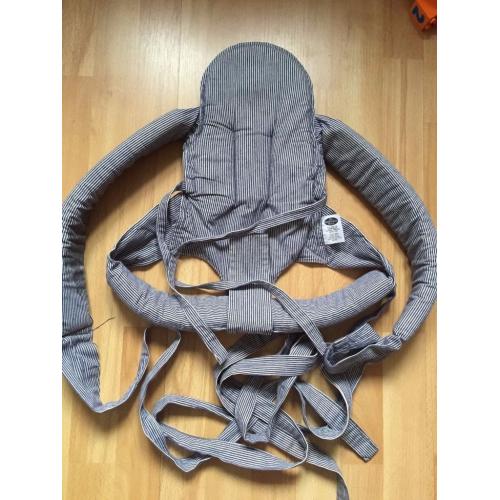 Wilkinet Baby carrier