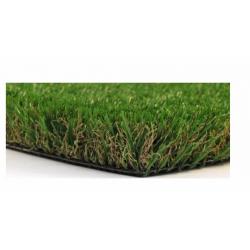 Brand New Grassify Lounge PLUS Medium pile edition Artificial Grass 36m square