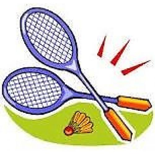 Honor Oak Ladies Badminton SE4 2JD