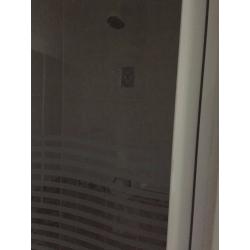 Large En-suite Double Room In Two Bed Flat With Parking