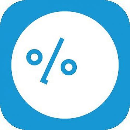 Content Researcher Intern needed for 110% - 2 - 3 days per week