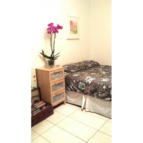 Double room to rent in Finsbury Park