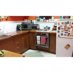 Double room to rent in Finsbury Park
