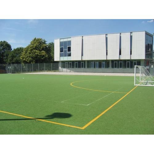 Players Needed for a friendly 7 a side this Friday at 7pm in Tufnell Park. Play football with us!