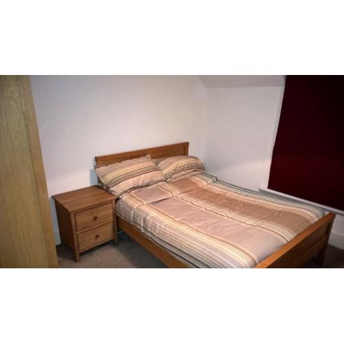 Double Room in Streatham