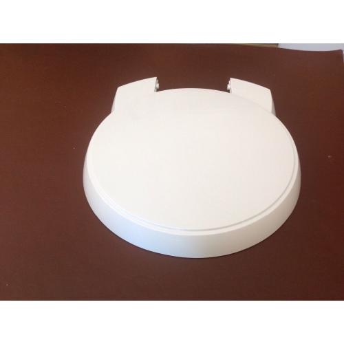 Cassette Toilet seat and lid **brand new**