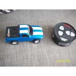 LEGO BIONICLES.TYCO R/C CAR. NINJA TURTLES AROURED VILLAIN,4 LEGO BIONICLES