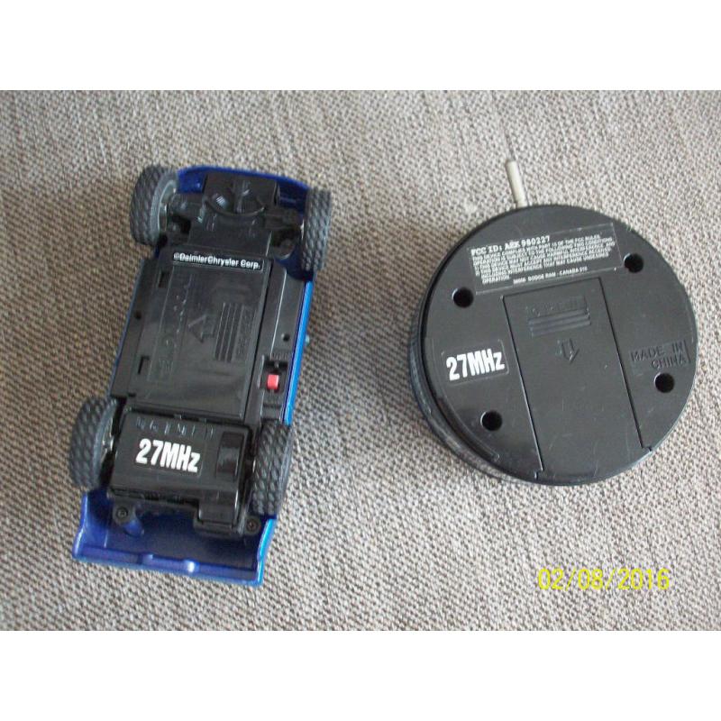 LEGO BIONICLES.TYCO R/C CAR. NINJA TURTLES AROURED VILLAIN,4 LEGO BIONICLES